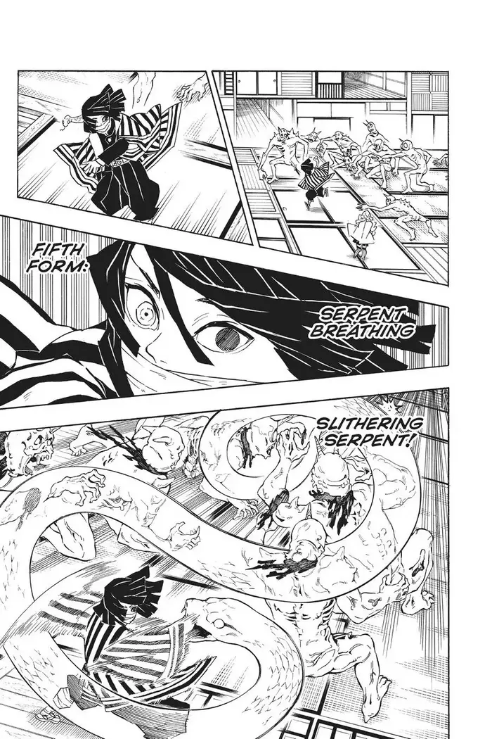 Demon Slayer Chapter 140 image 10_optimized